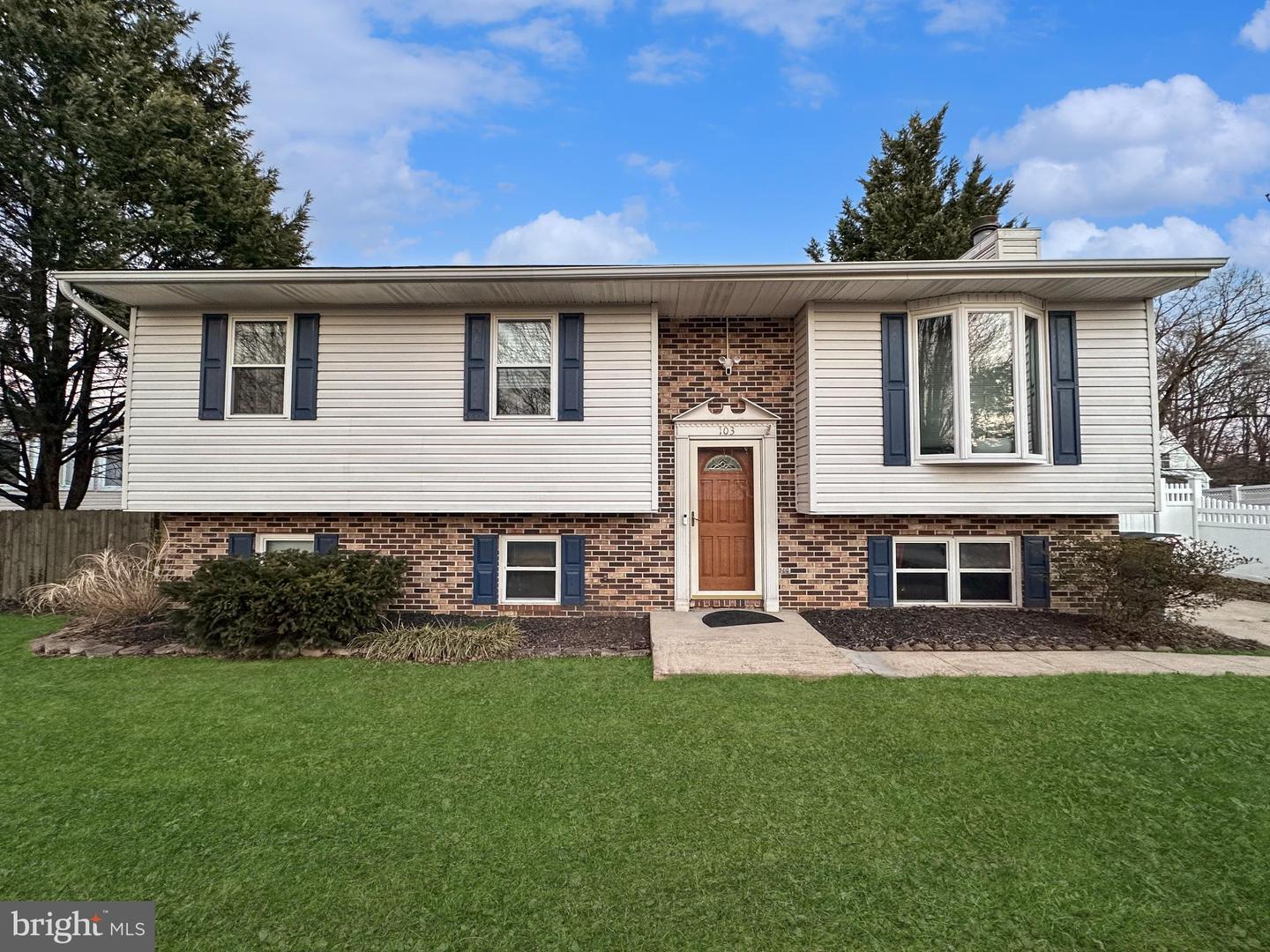103 Andel Court, Glen Burnie