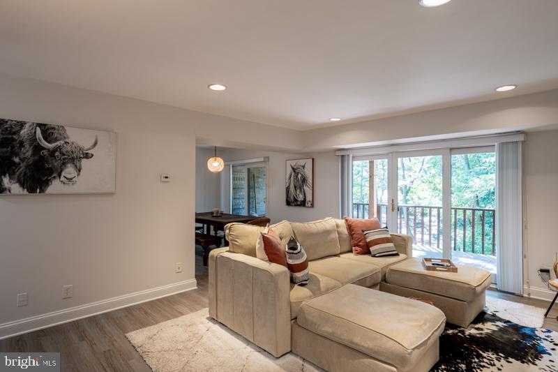 790 Fairview Avenue #790 C, Annapolis