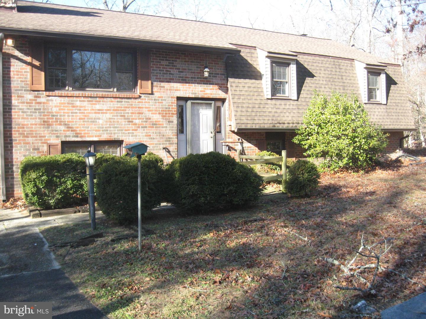 3612 Aspen Court, Davidsonville