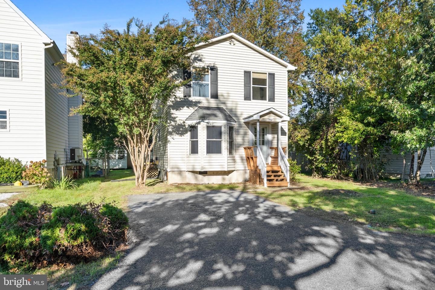 1512 Lincoln Road, Shady Side