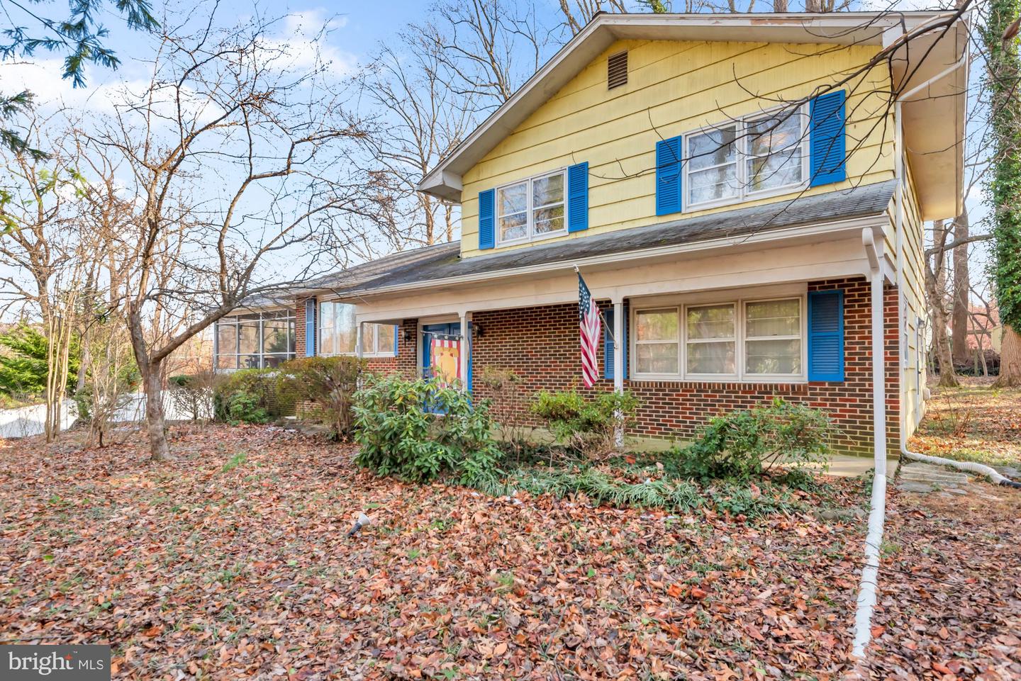 25 Pocono Drive, Arnold