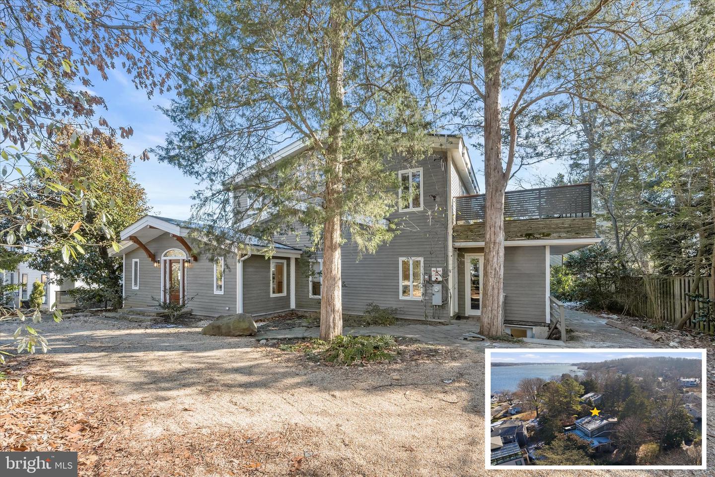 1753 Ebling Trail, Annapolis