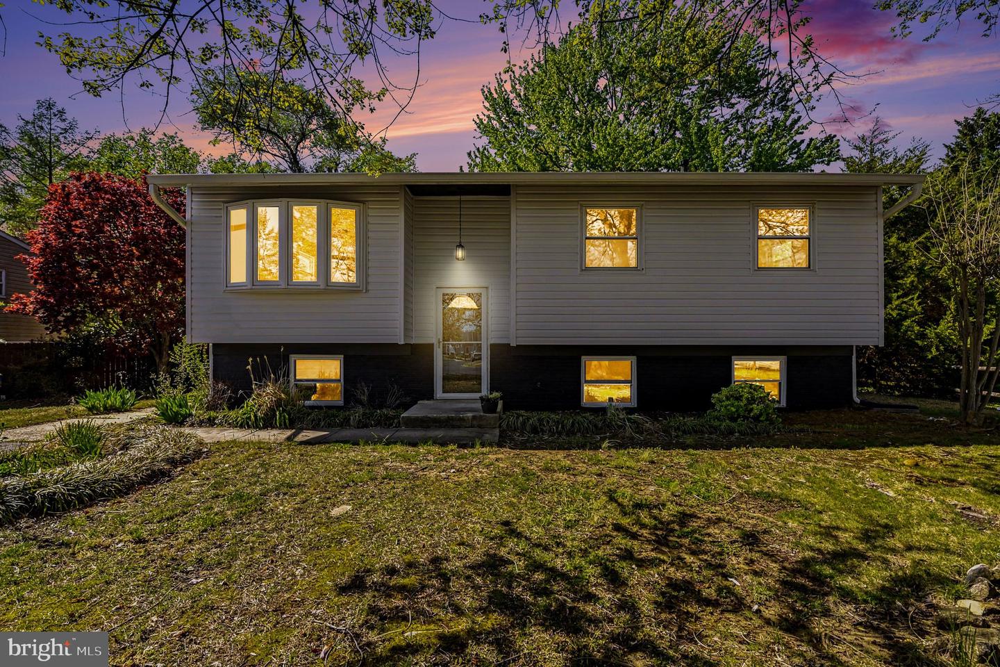 3010 Marlin Drive