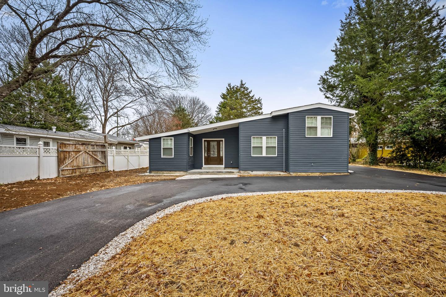 401 Stewart Avenue, Arnold