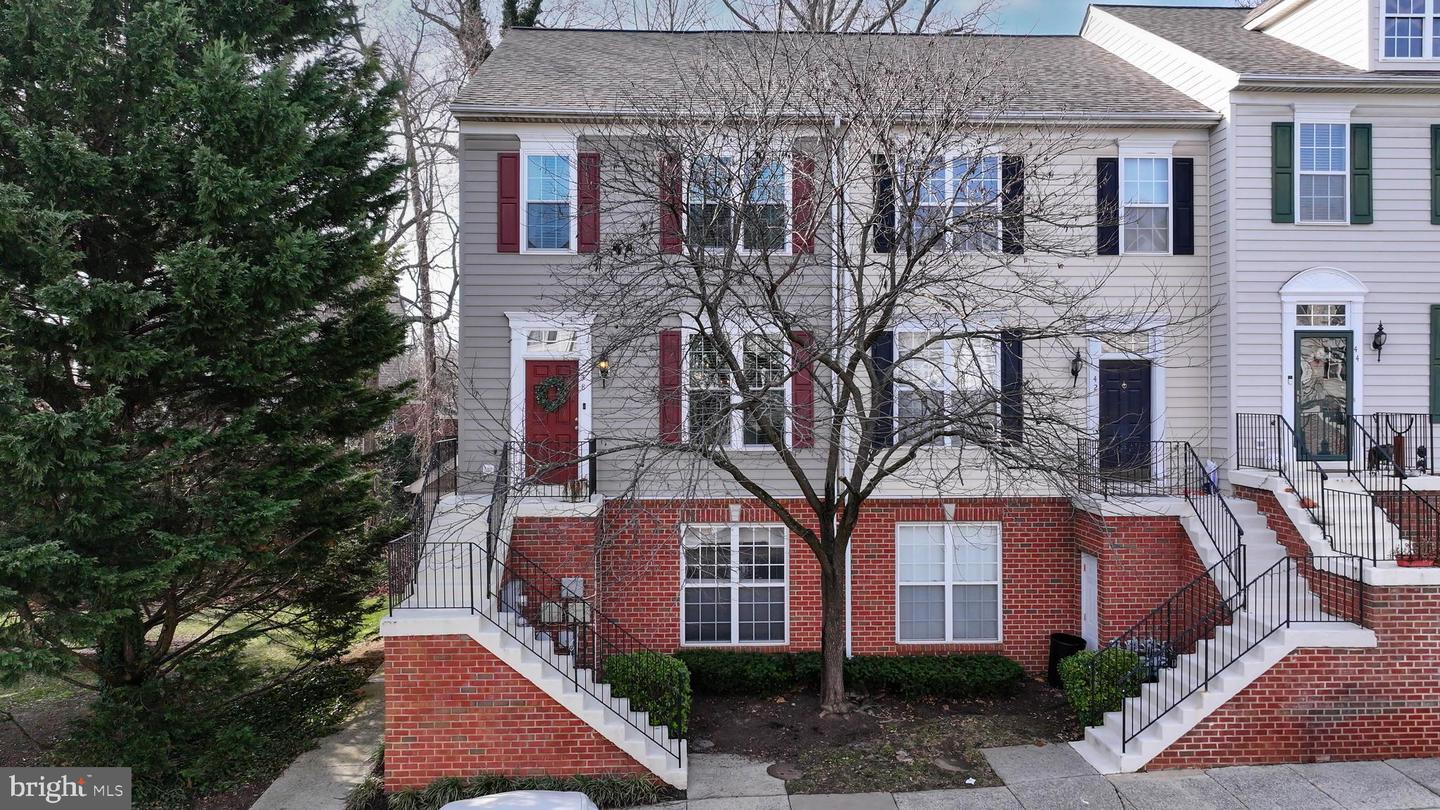 38 Harbour Heights Drive, Annapolis
