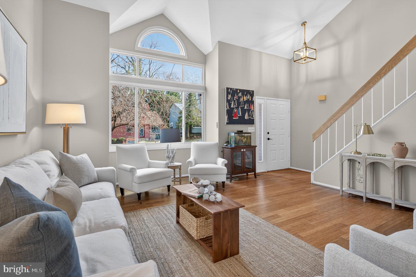 40 Windwhisper Lane, Annapolis