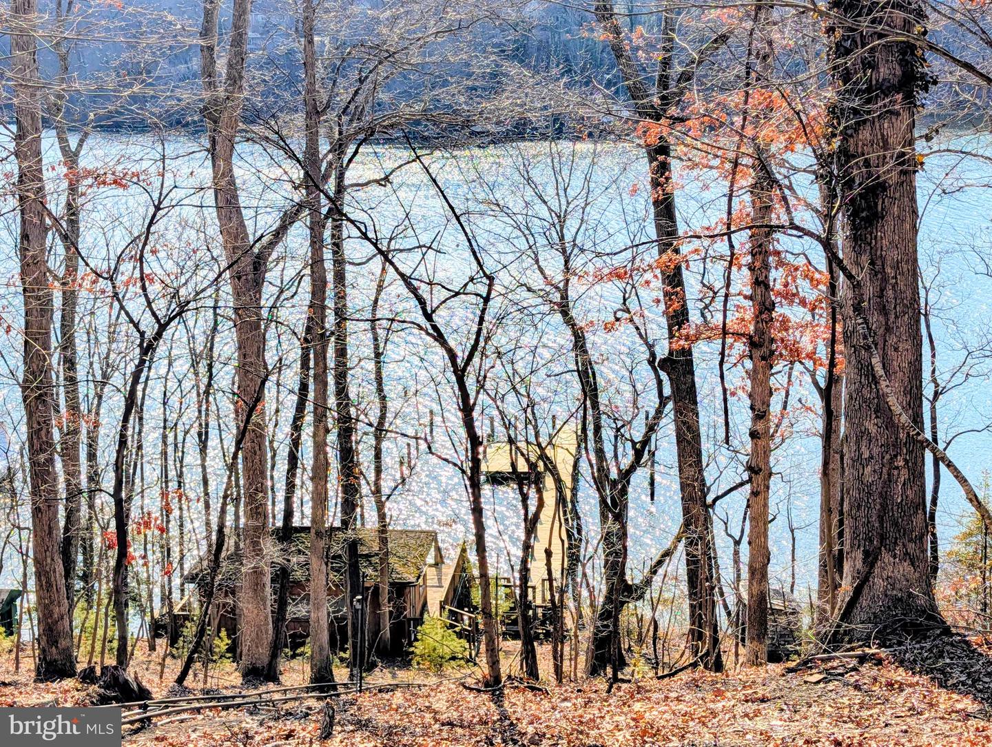 2762 Bon Haven Lane, Annapolis