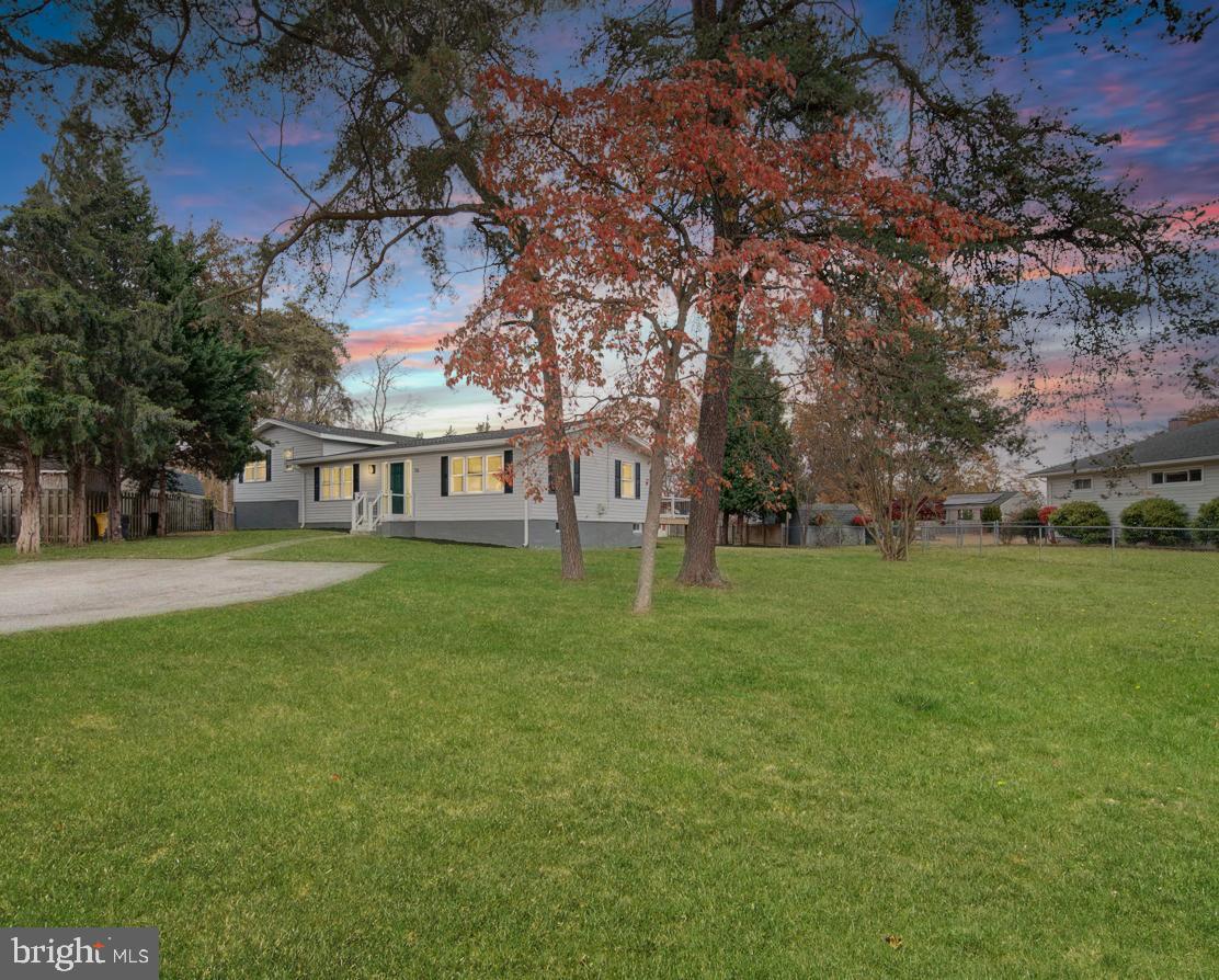 786 Jennie Drive, Severn