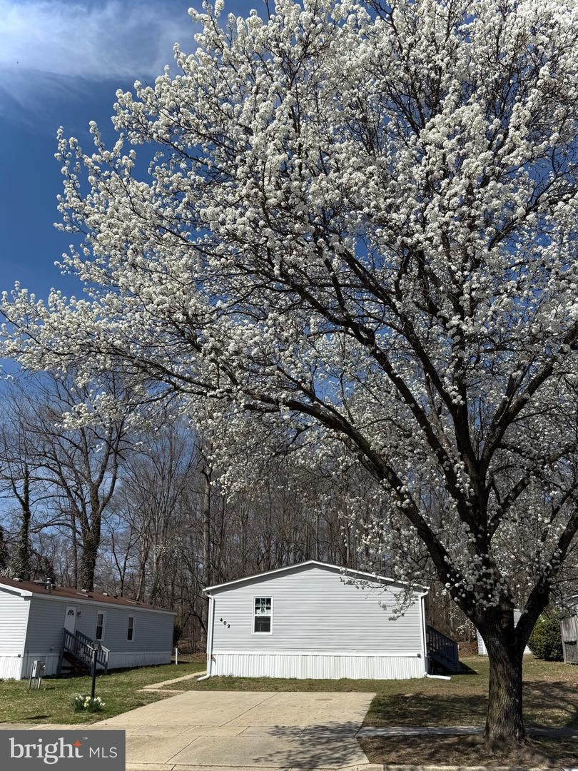 402 Boones Drive, Lothian