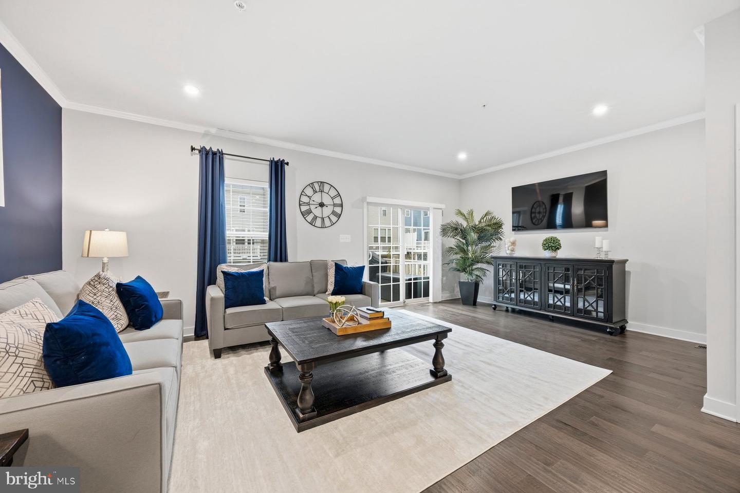 7838 Otterbein Way, Hanover
