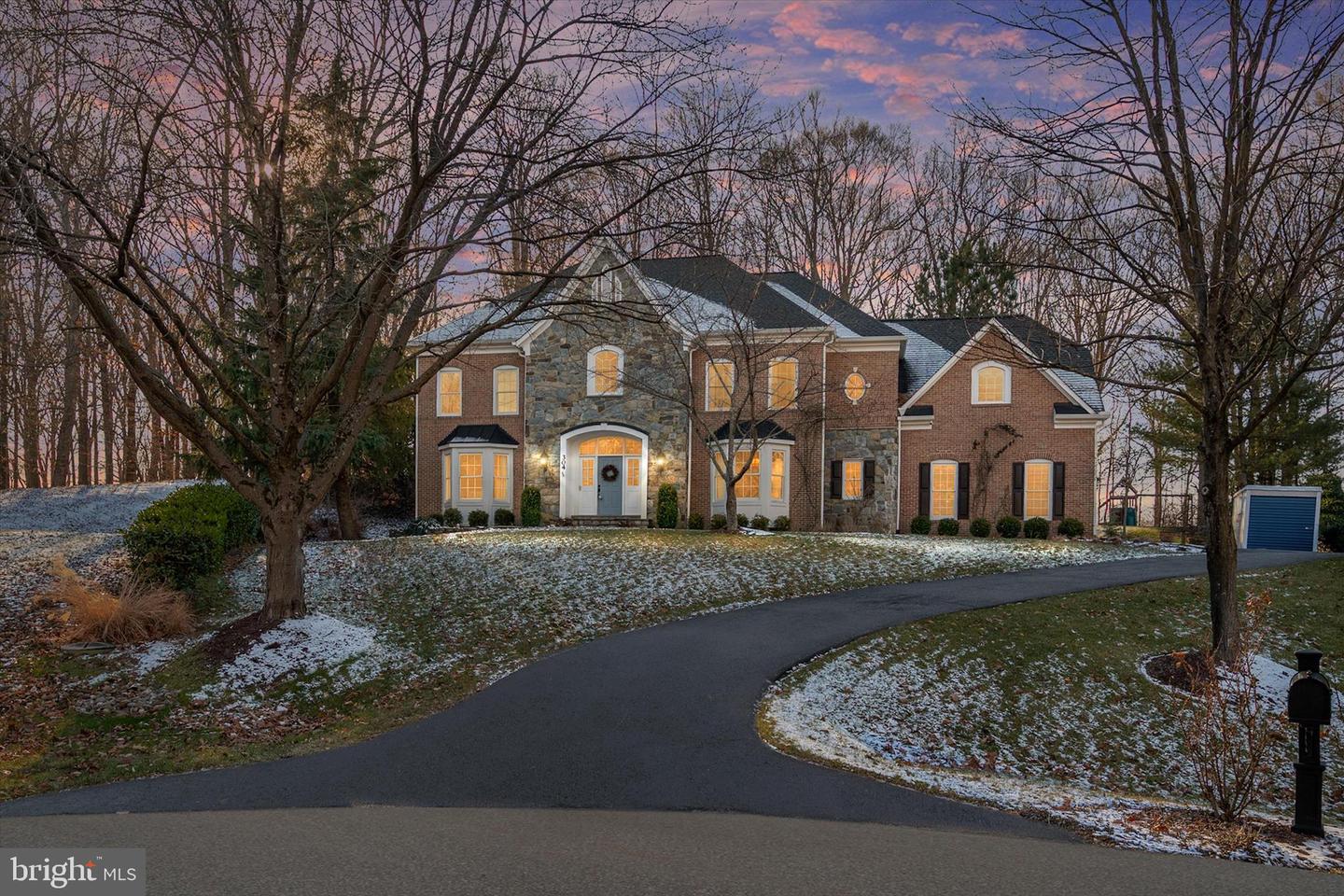 304 Gatsby Place, Edgewater