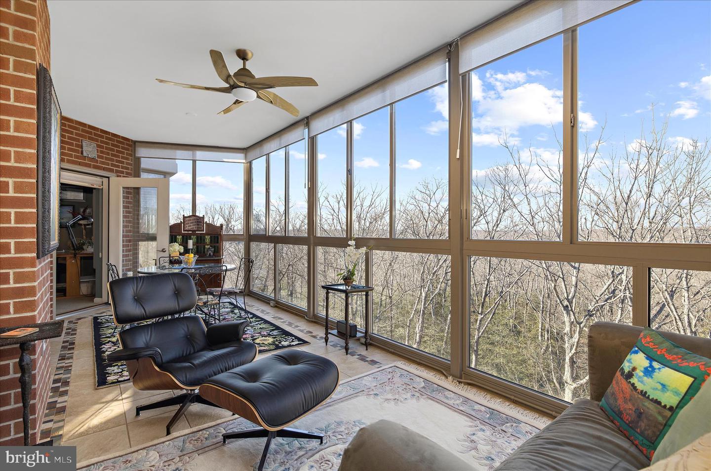 940 Astern Way #607, Annapolis