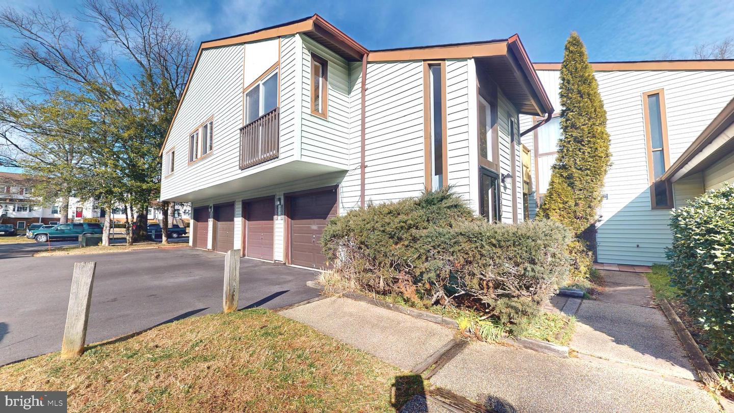 1717 Aberdeen Court, Crofton