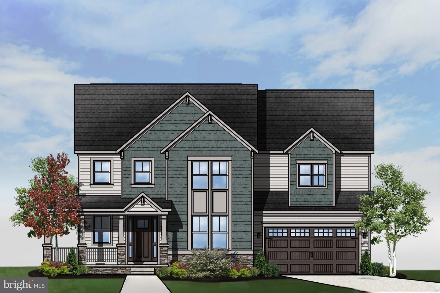 105 Griscom Square Way