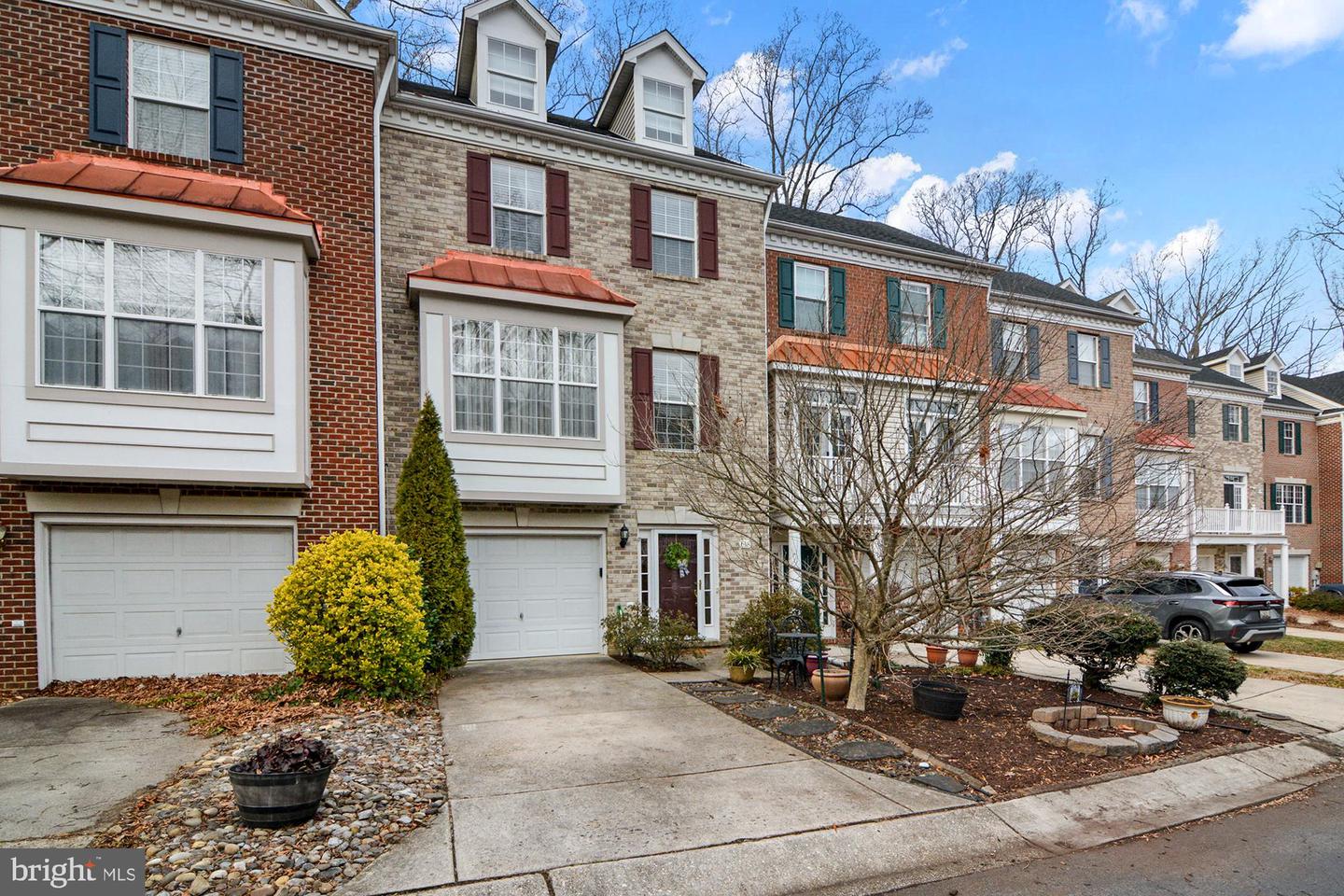 618 Snow Goose Lane, Annapolis