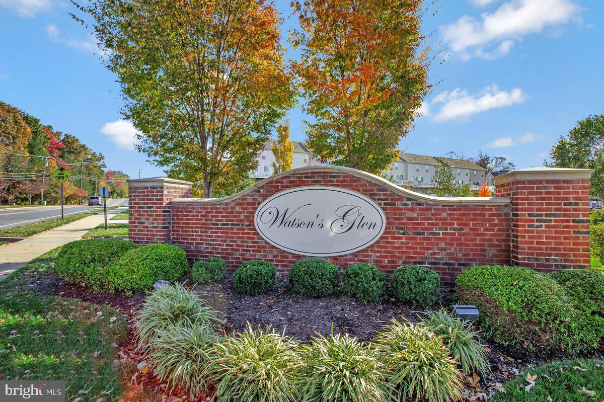2 Arrowleaf Drive, Millersville