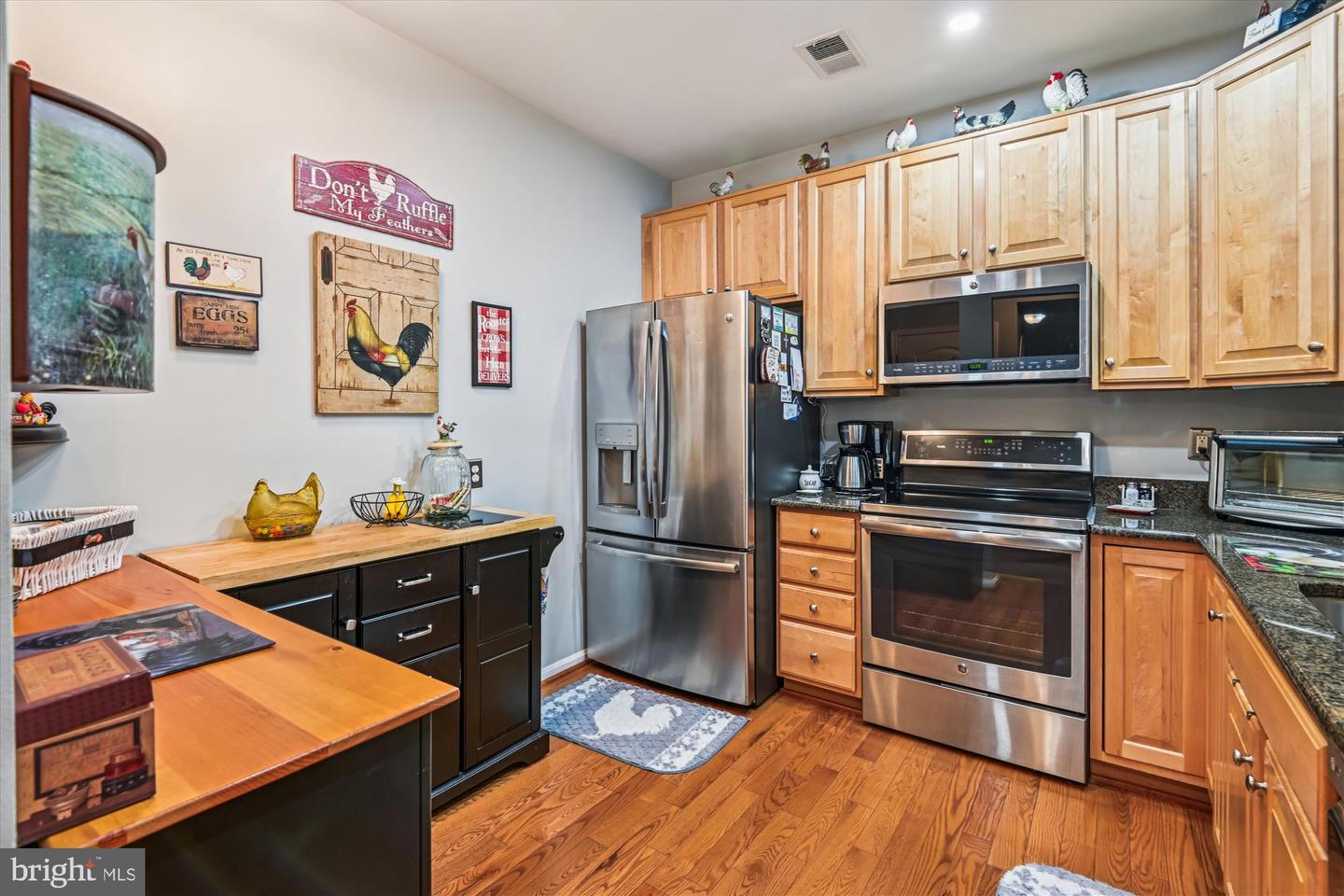 8601 Roaming Ridge Way #304, Odenton