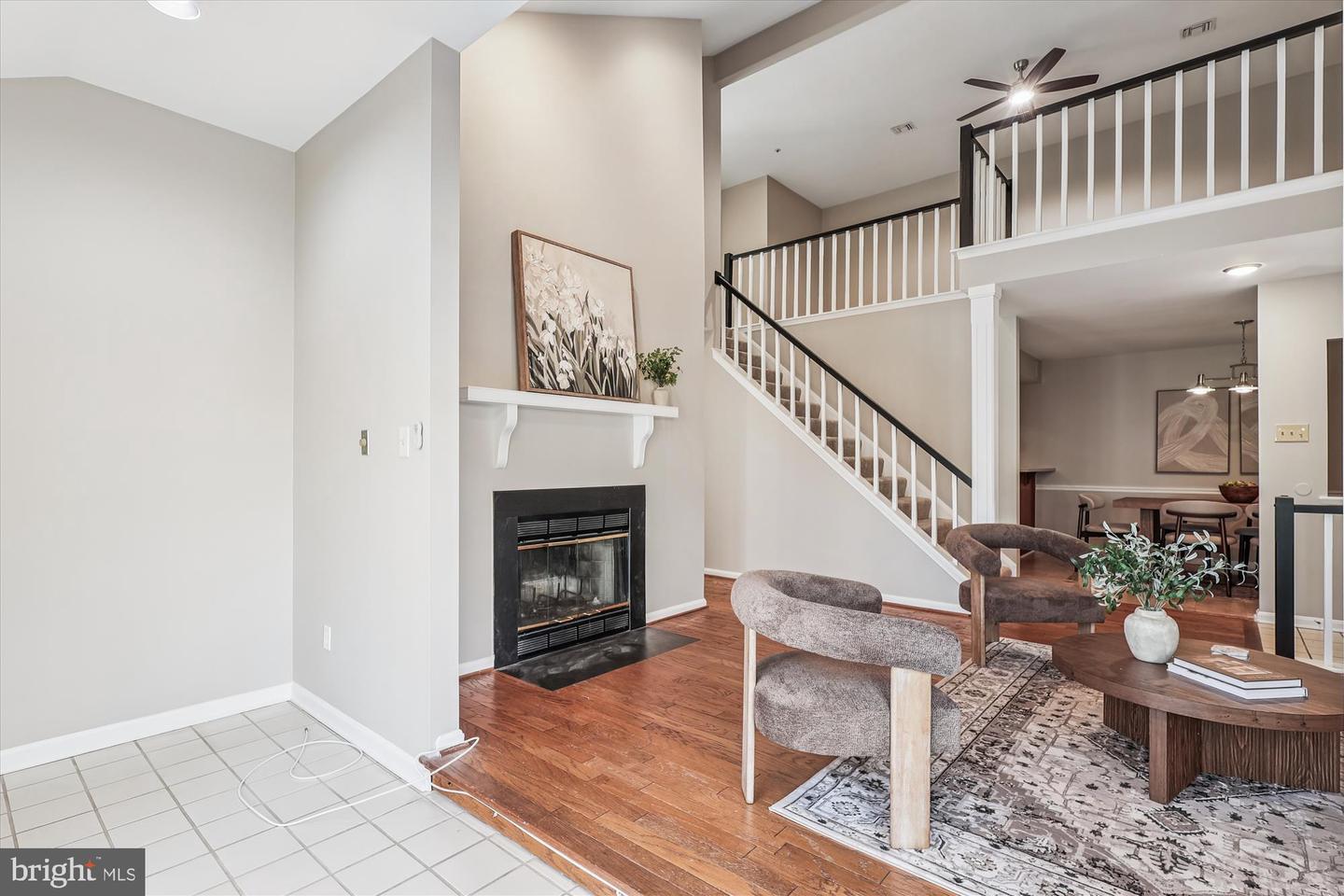 2704 Summerview Way #302, Annapolis