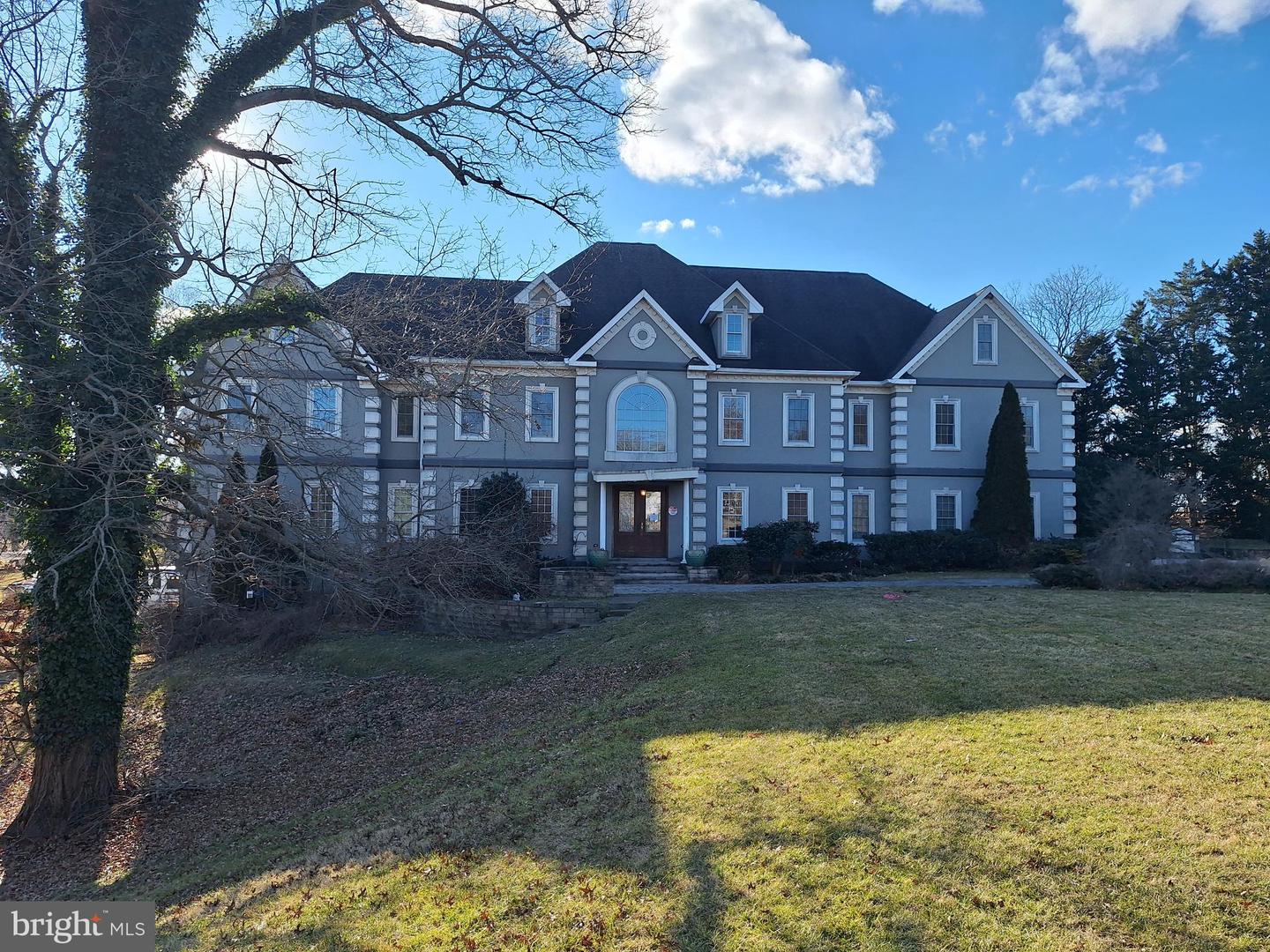 726 Sunpoint Road, Davidsonville