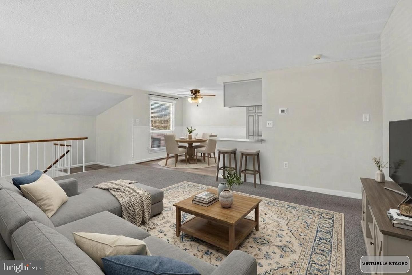 592 Glen Court, Glen Burnie