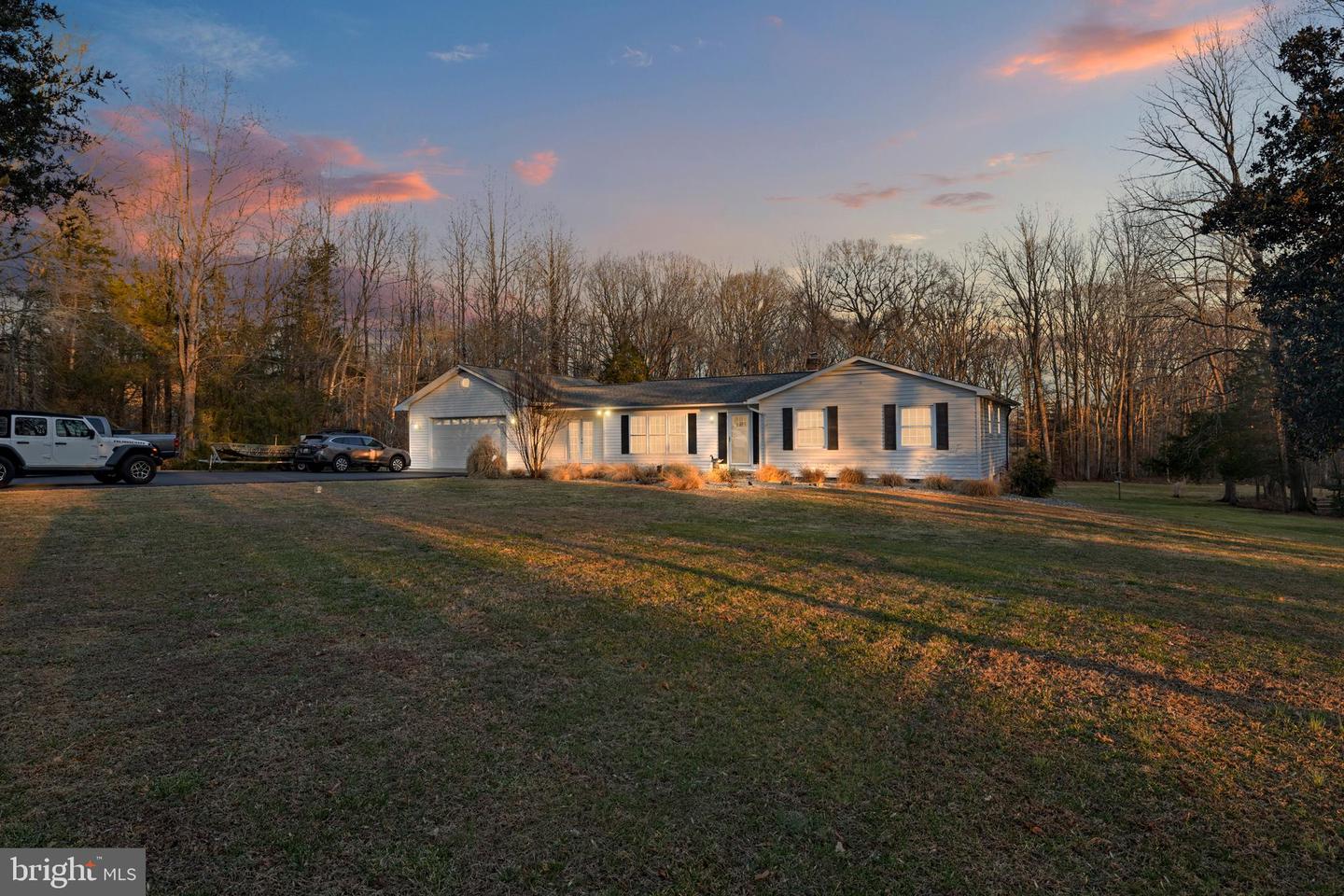 6159 Fishers Station Road, Lothian