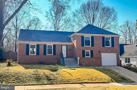1581 Crofton Parkway, Crofton