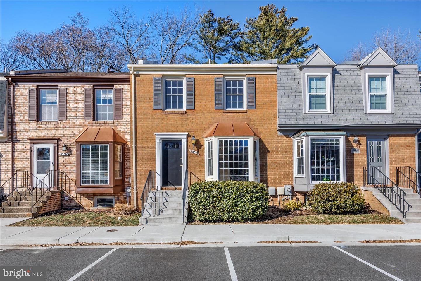1254 Masters Drive, Arnold