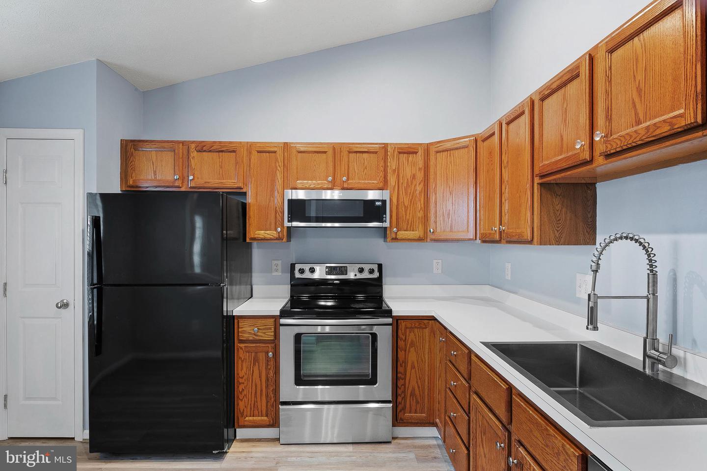 691 Winding Stream Way #301, Odenton
