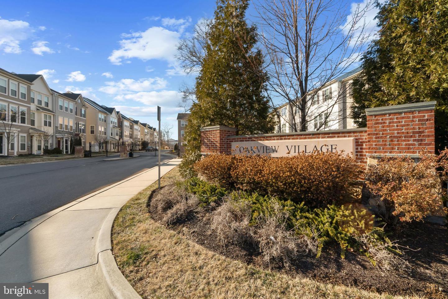7510 Resch Loop, Glen Burnie