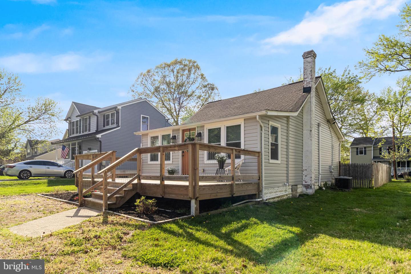5063 Lerch Drive, Shady Side