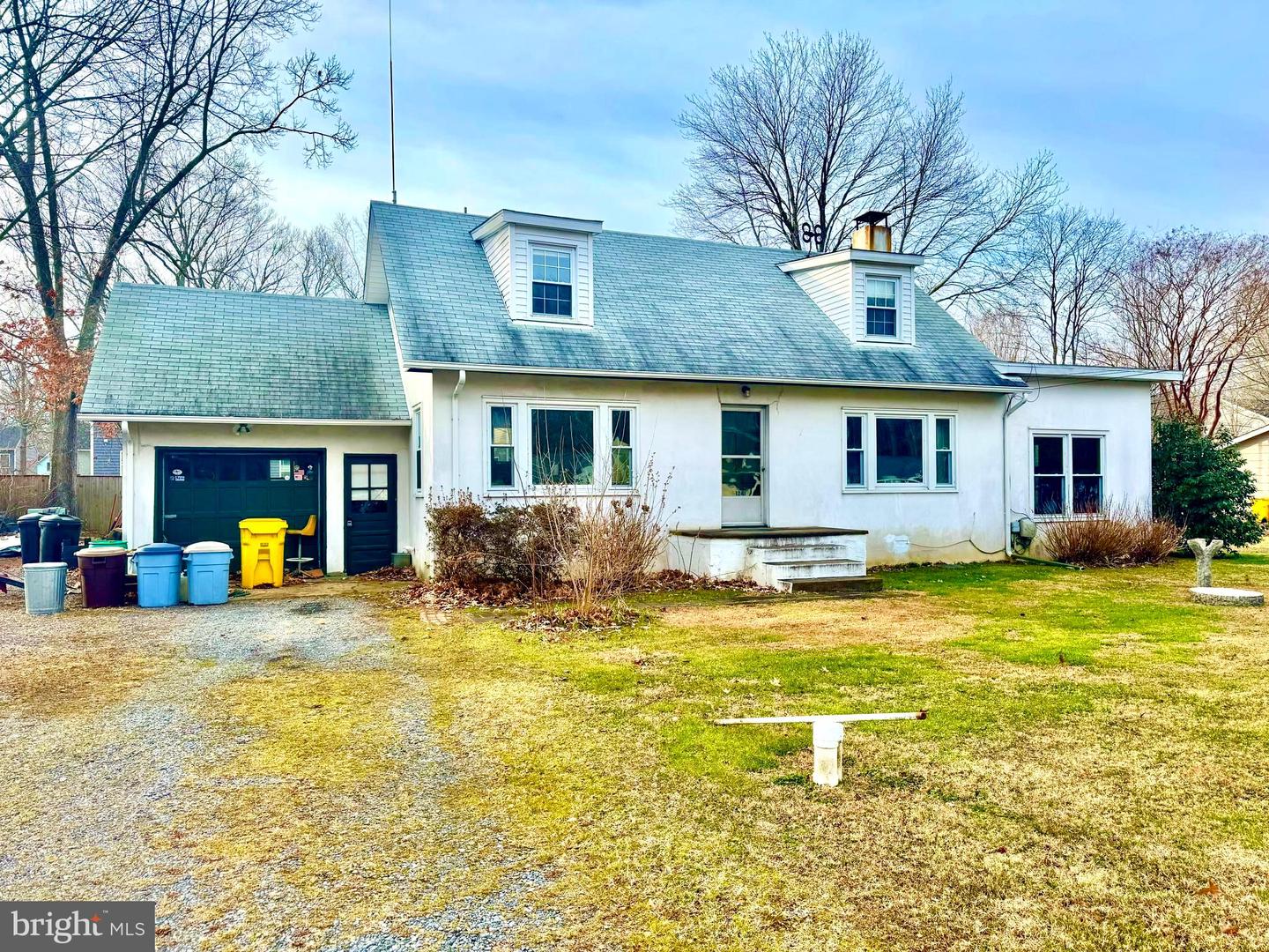1241 Steamboat Road, Shady Side