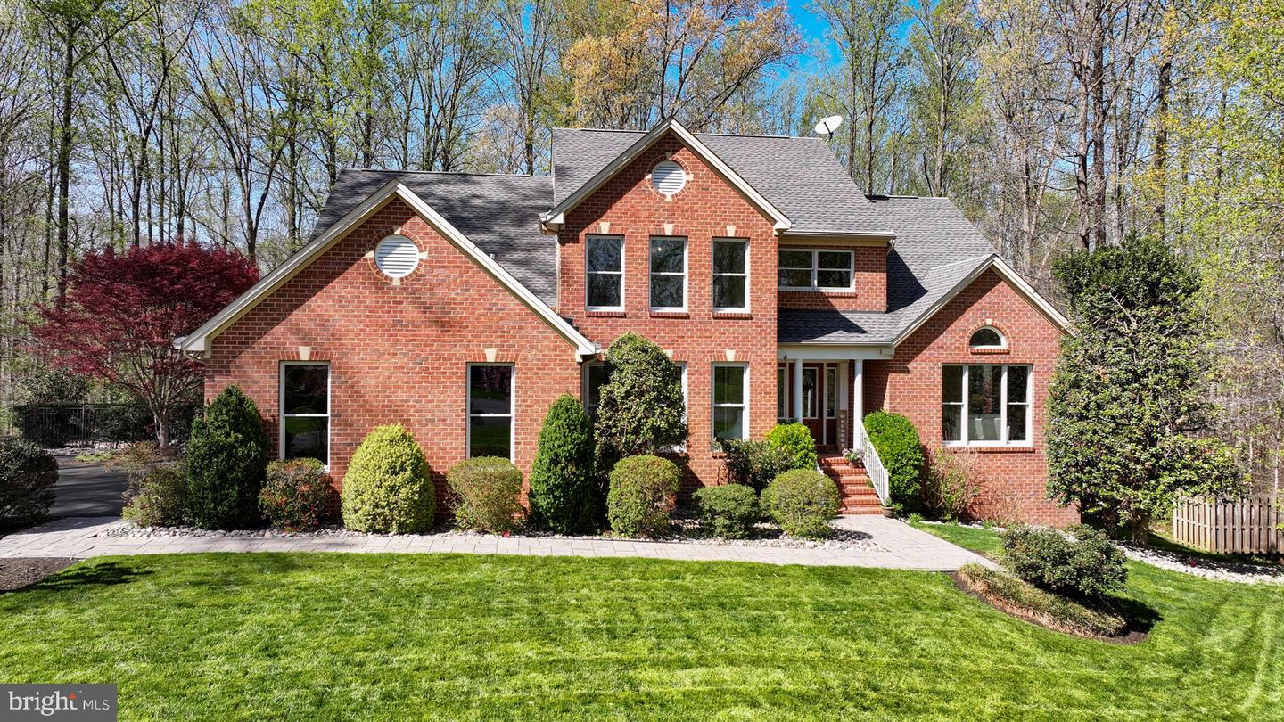 3509 Marthas Vineyard Way, Edgewater
