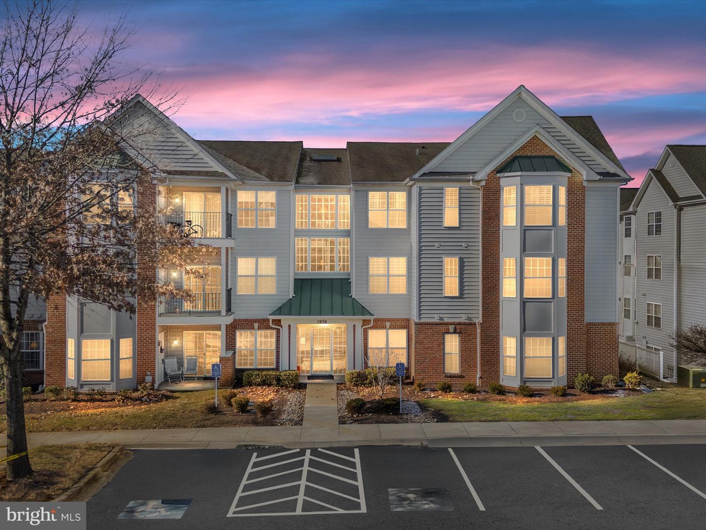 1976 Scotts Crossing Way #103, Annapolis