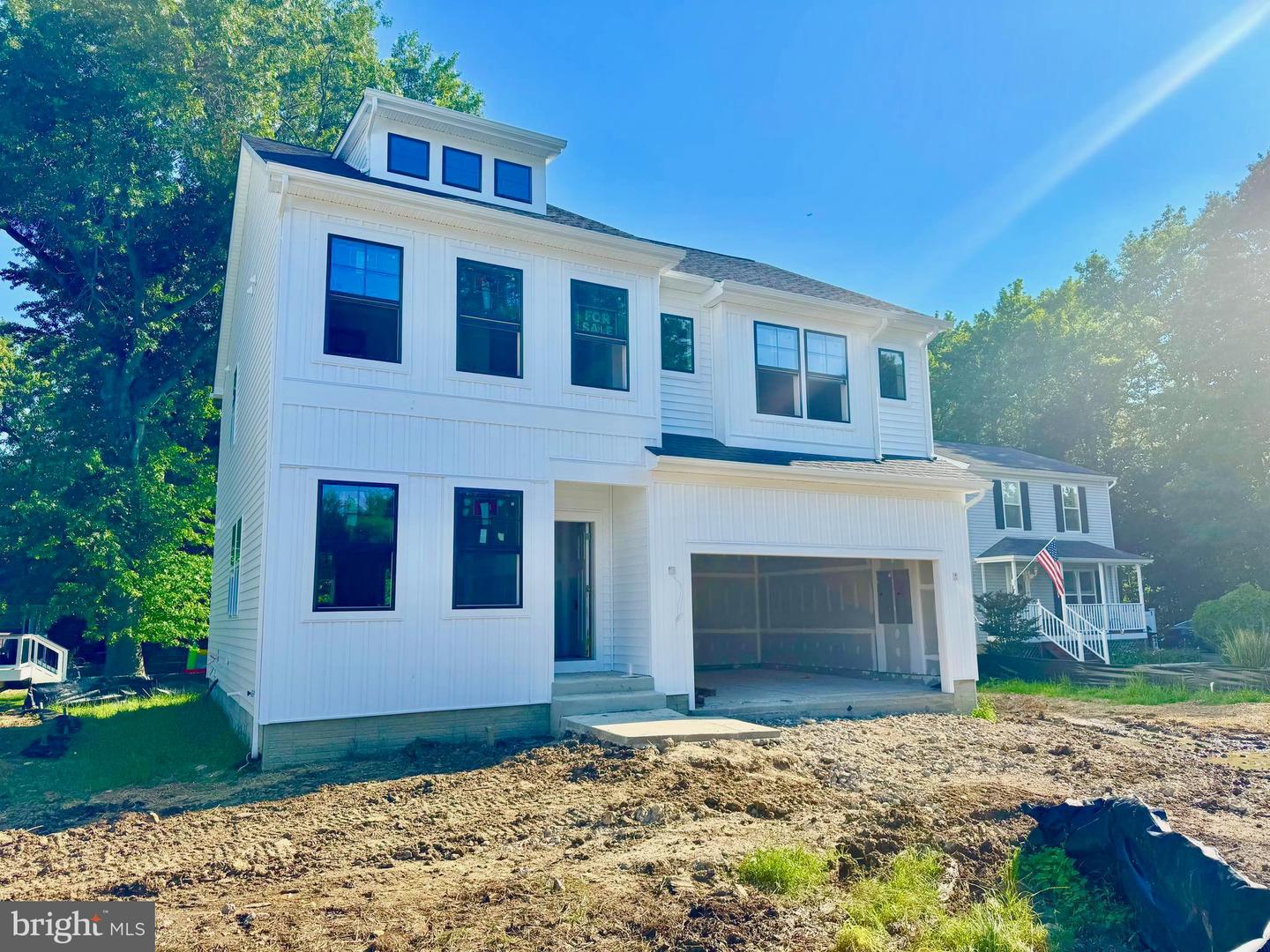 1209 Johnson Drive