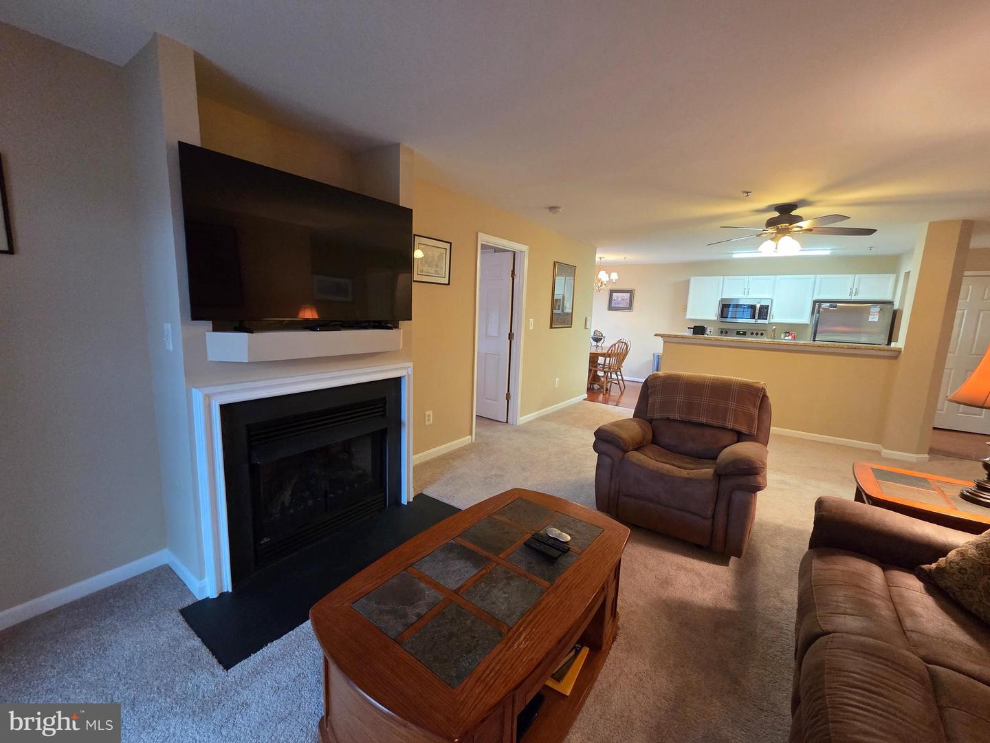 2015 Gov Thomas Bladen Way #204, Annapolis