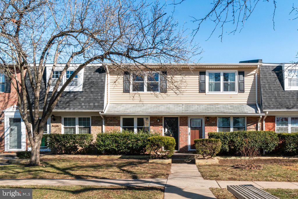 8355 Norwood Drive, Millersville