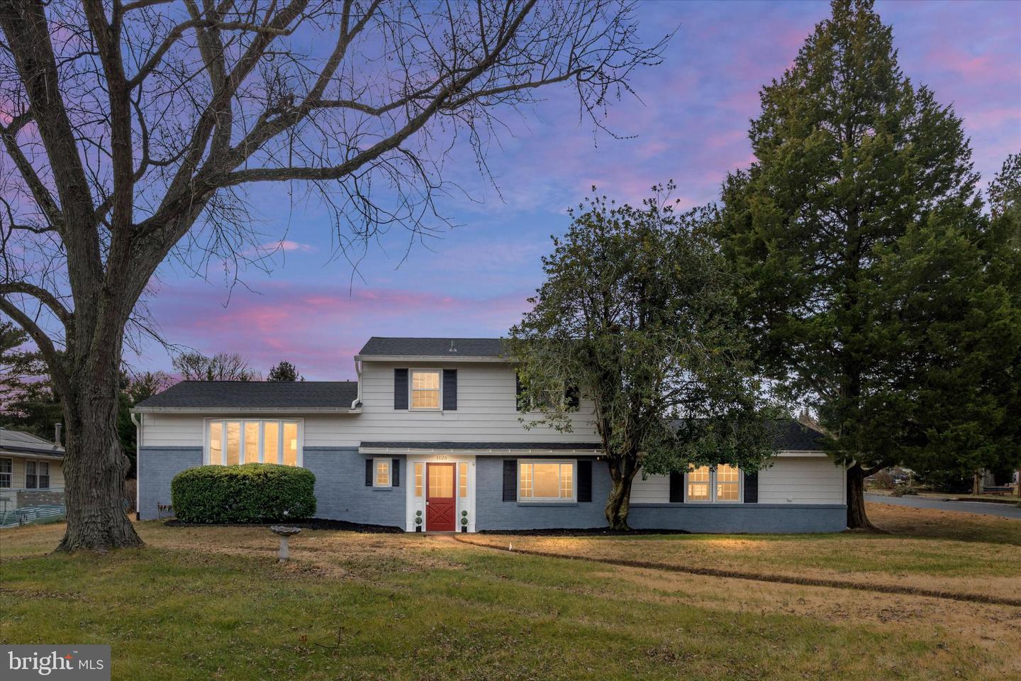 1125 Dorsey Road, Hanover