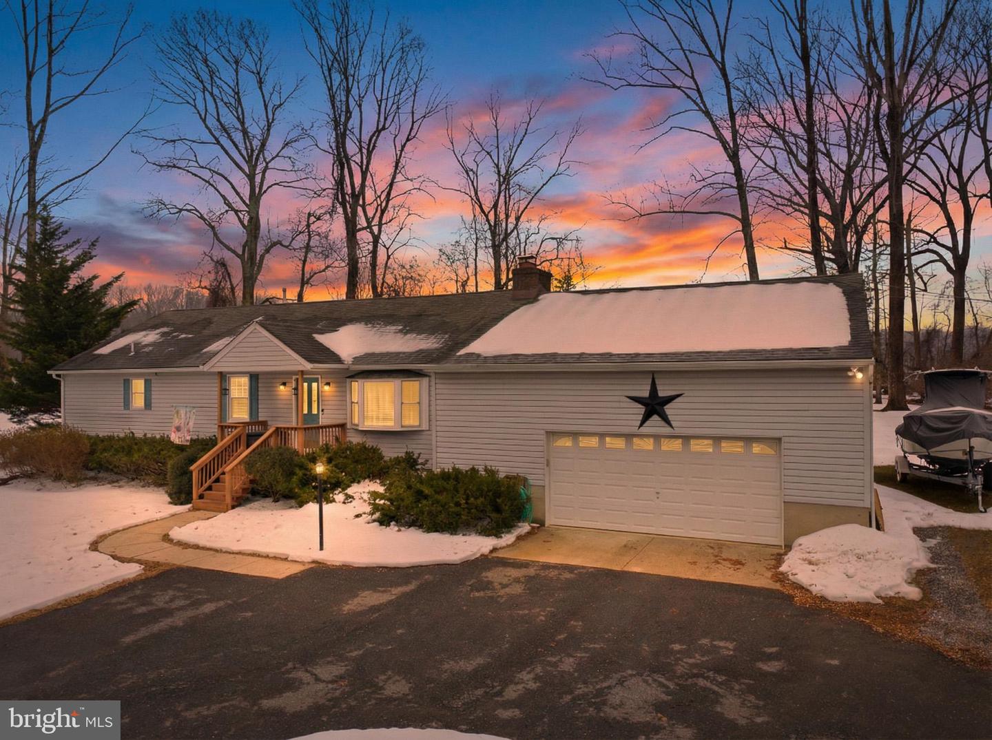 1746 Underwood Road, Gambrills