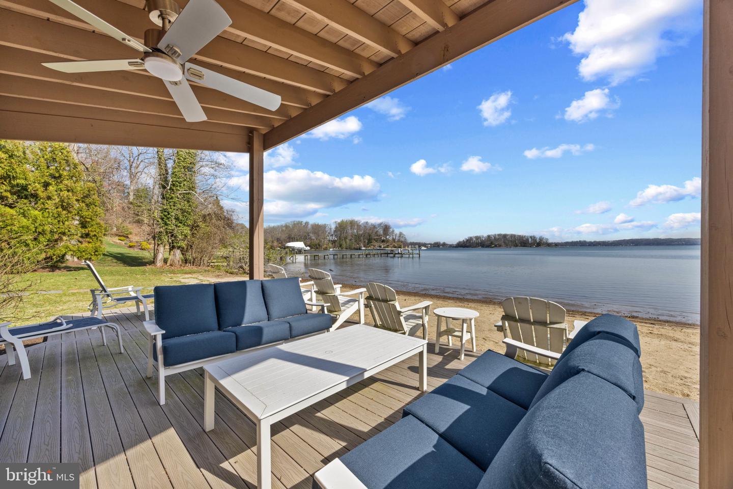 1306 Saint Pauls Way, Crownsville