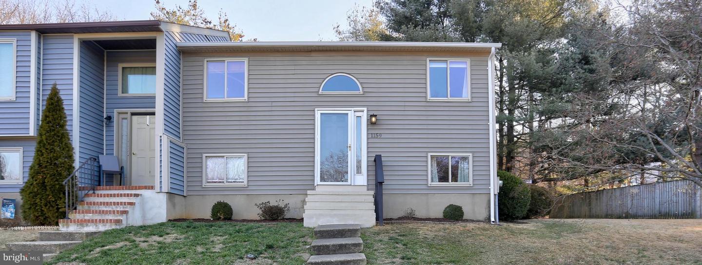 1159 Greenhill Road, Arnold