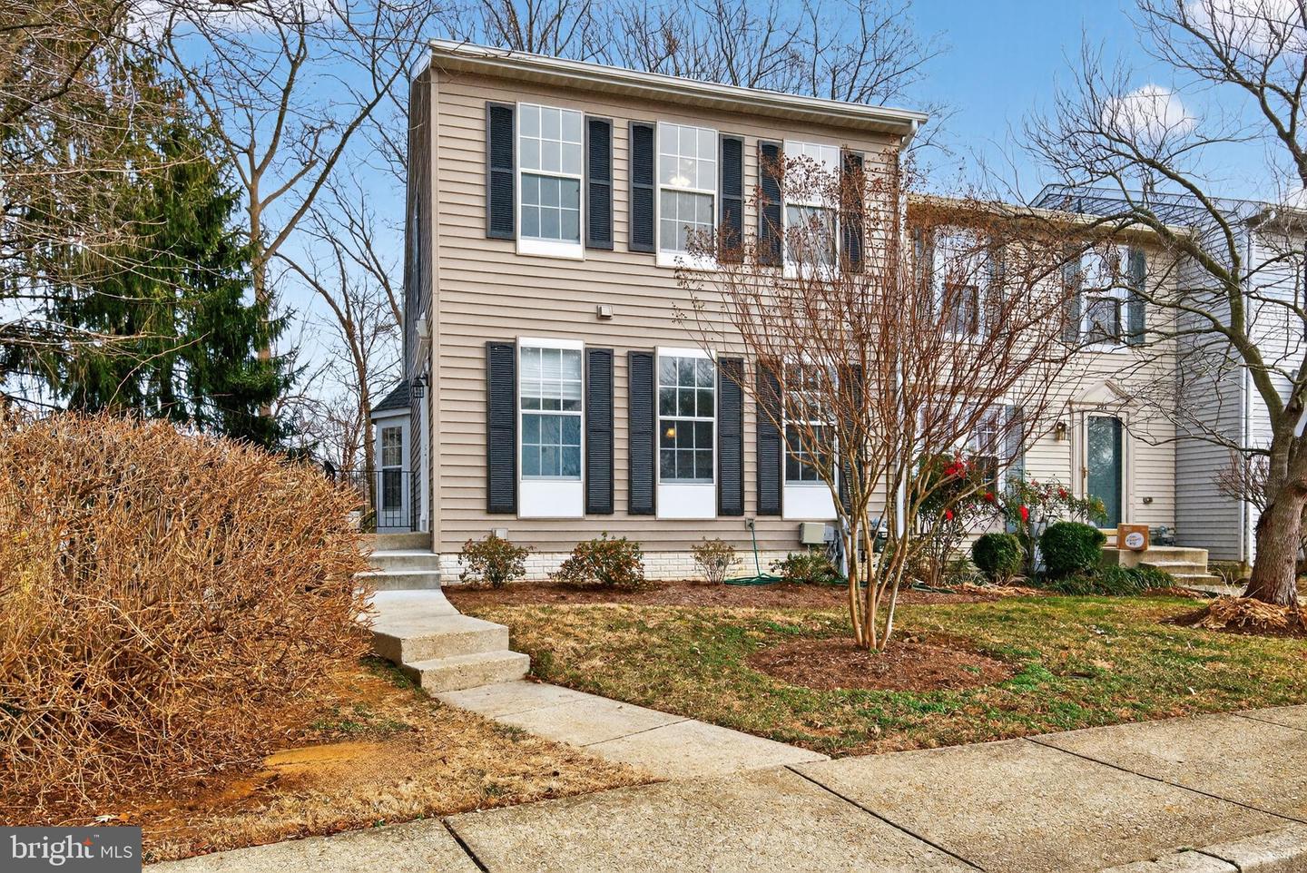592 Quaker Ridge Court, Arnold