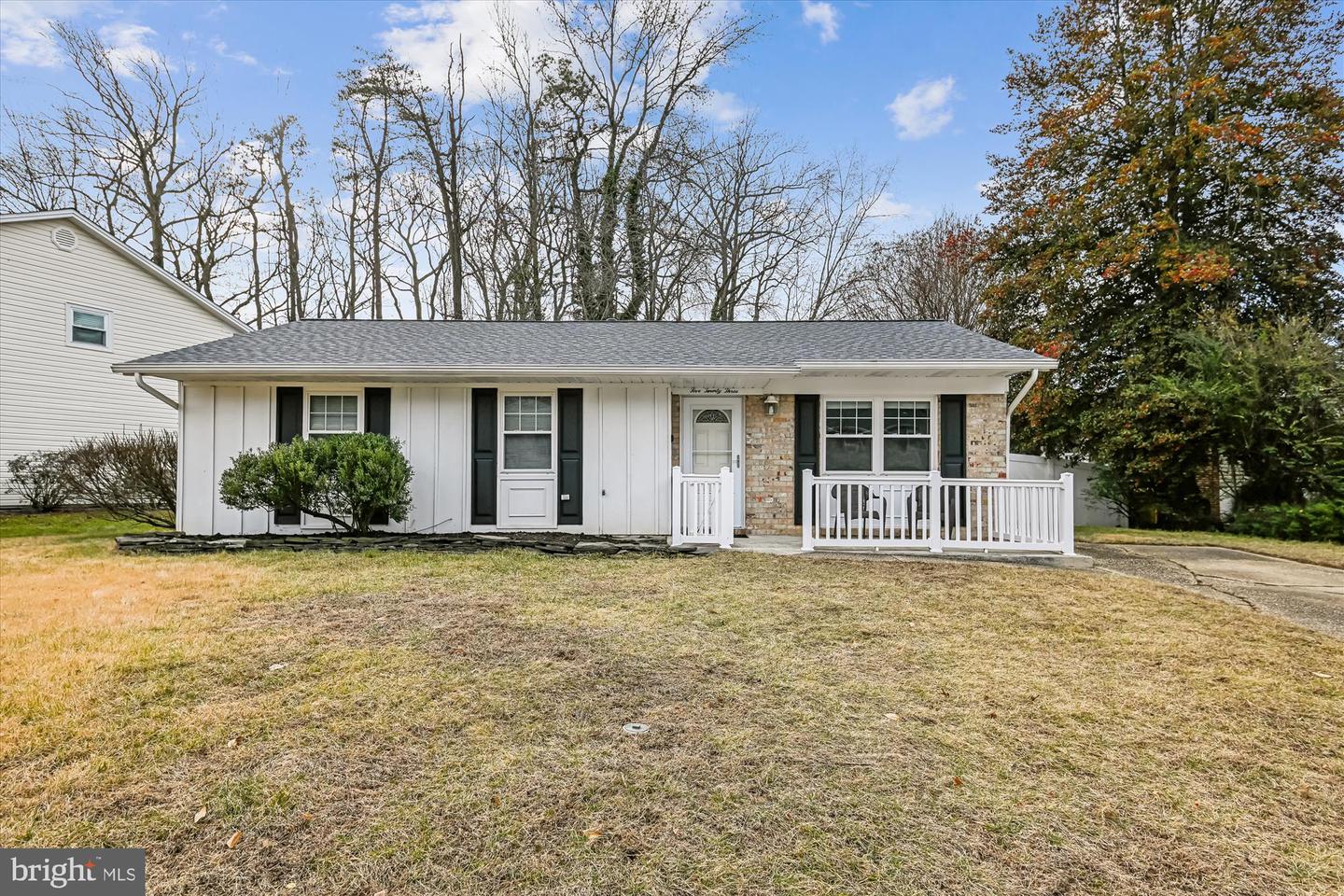 523 Kenora Drive, Millersville