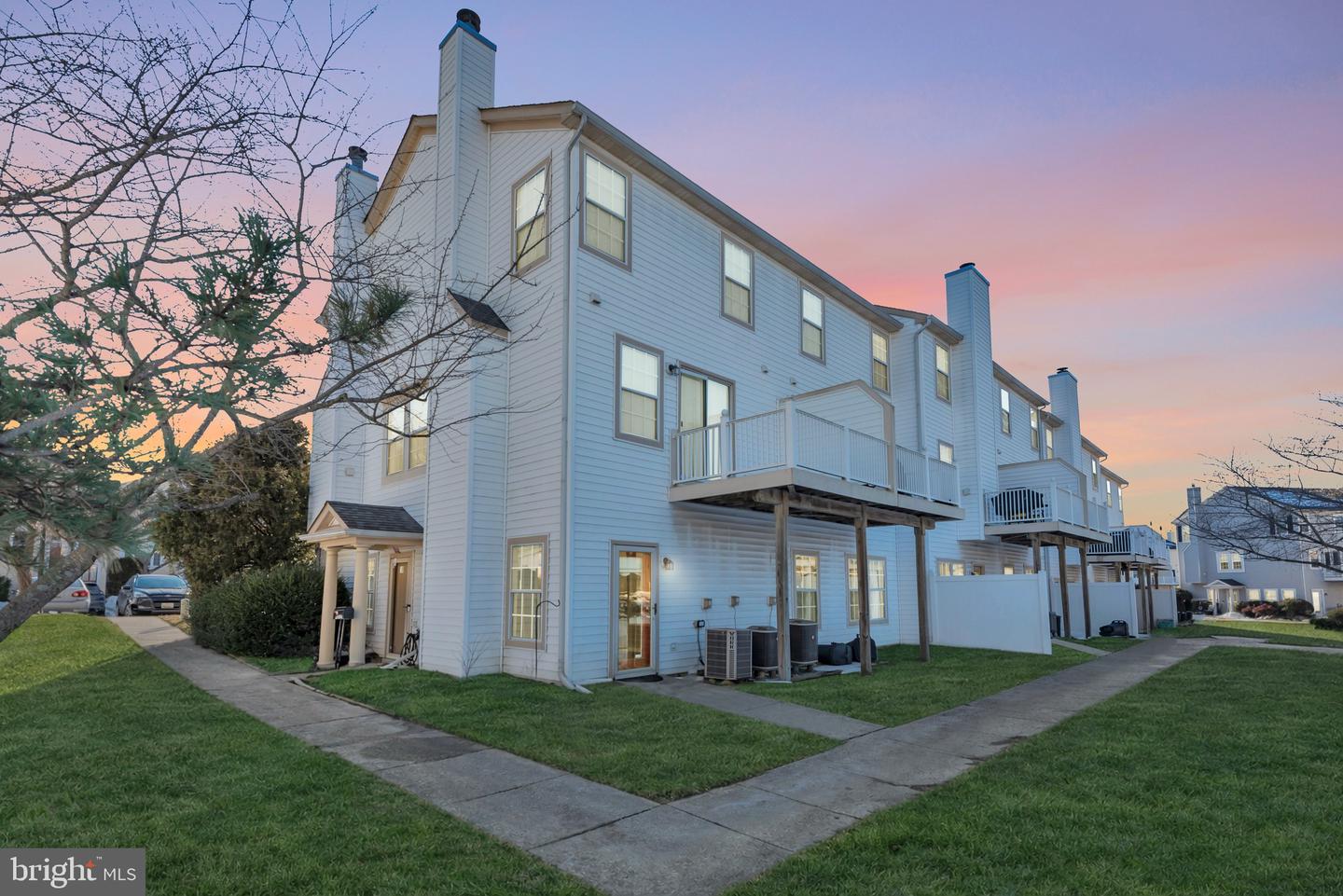 1523 Danewood Court, Crofton
