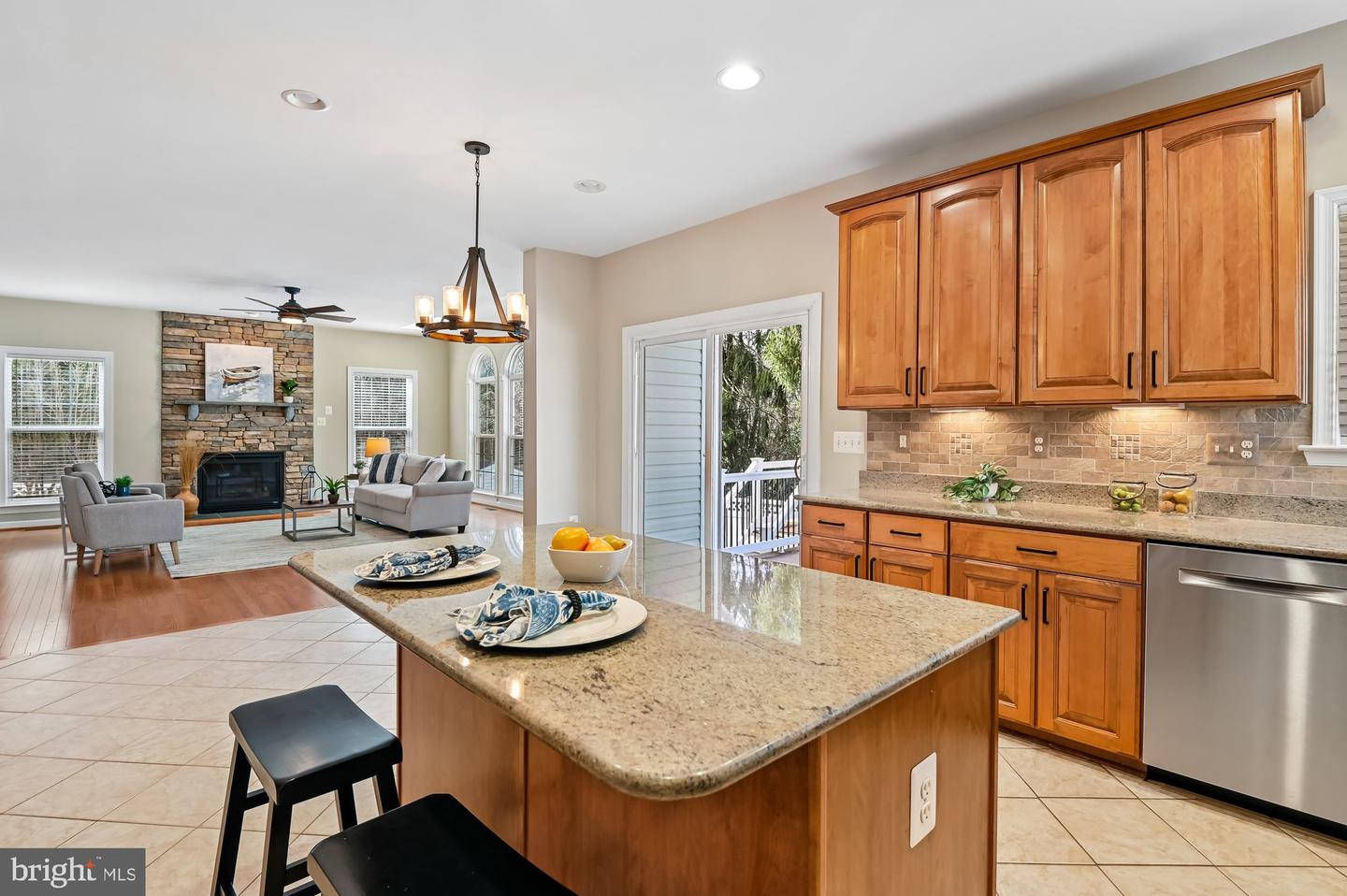 614 Crawfords Ridge Road, Odenton