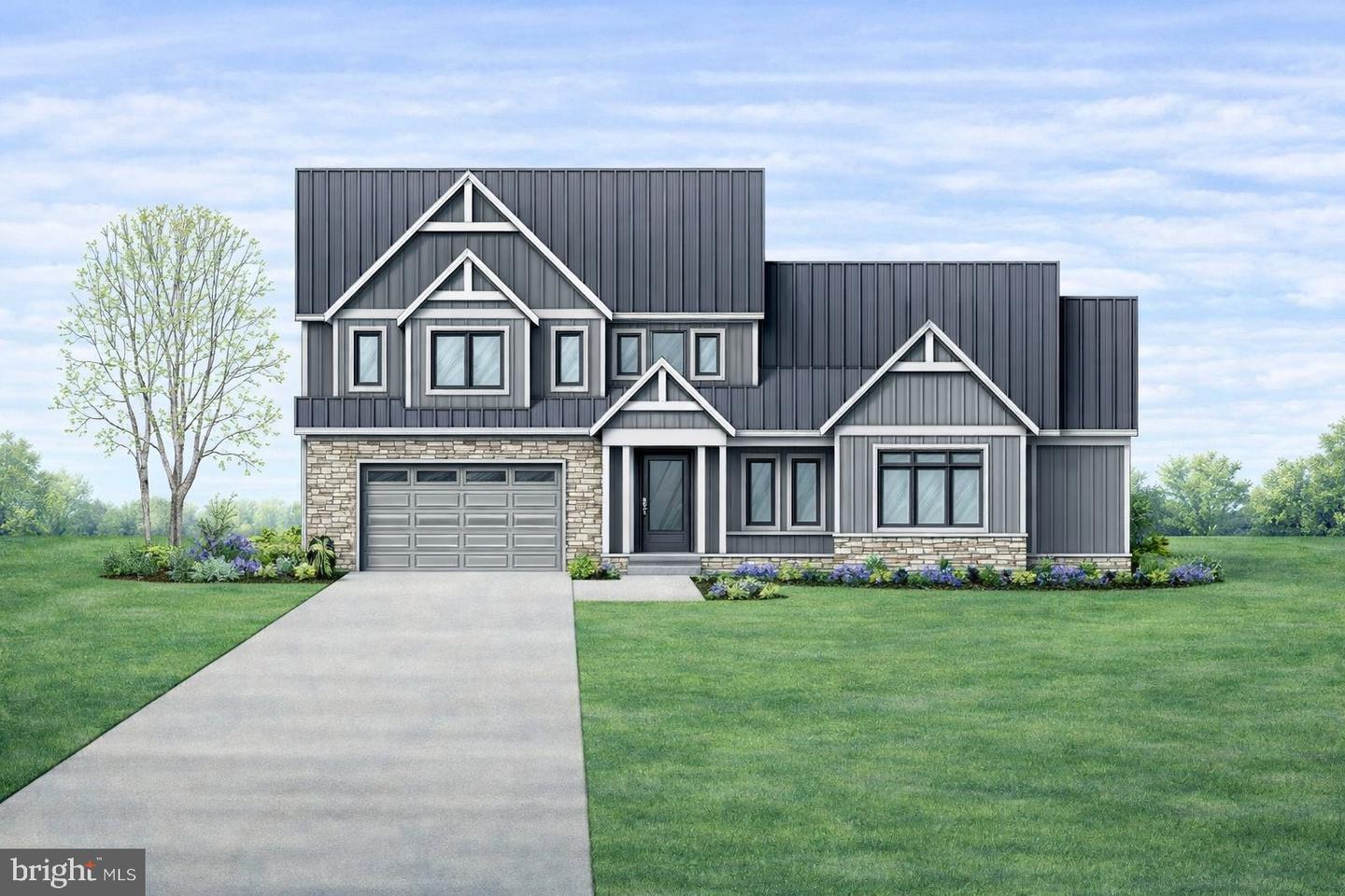 4 Shiley Street