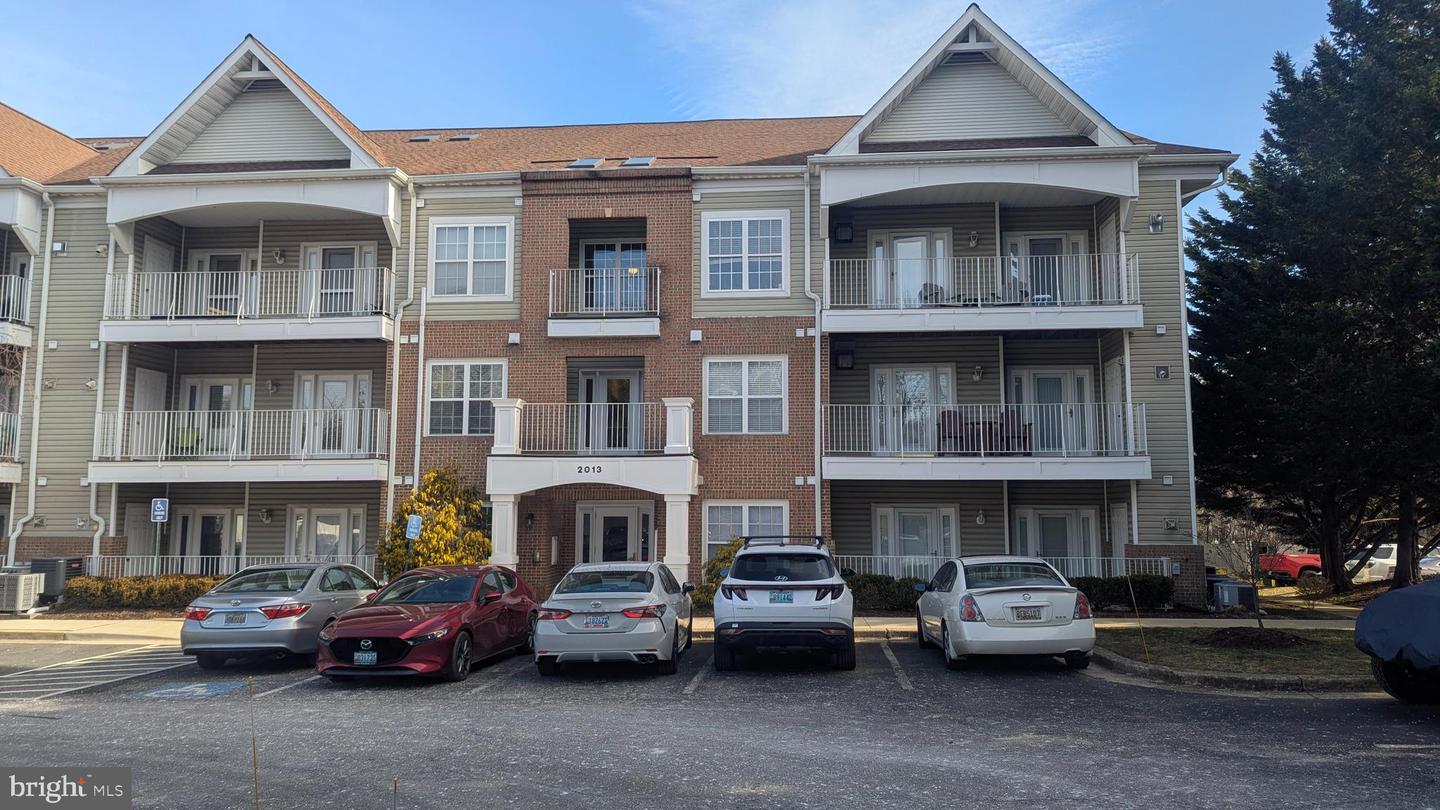 2013 Warners Terrace S #138