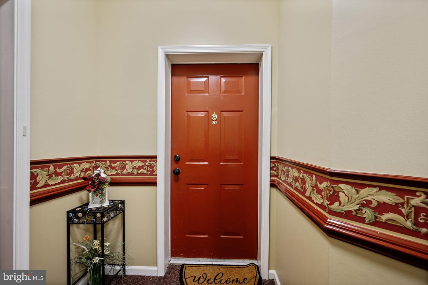 2602 Clarion Court #404, Odenton
