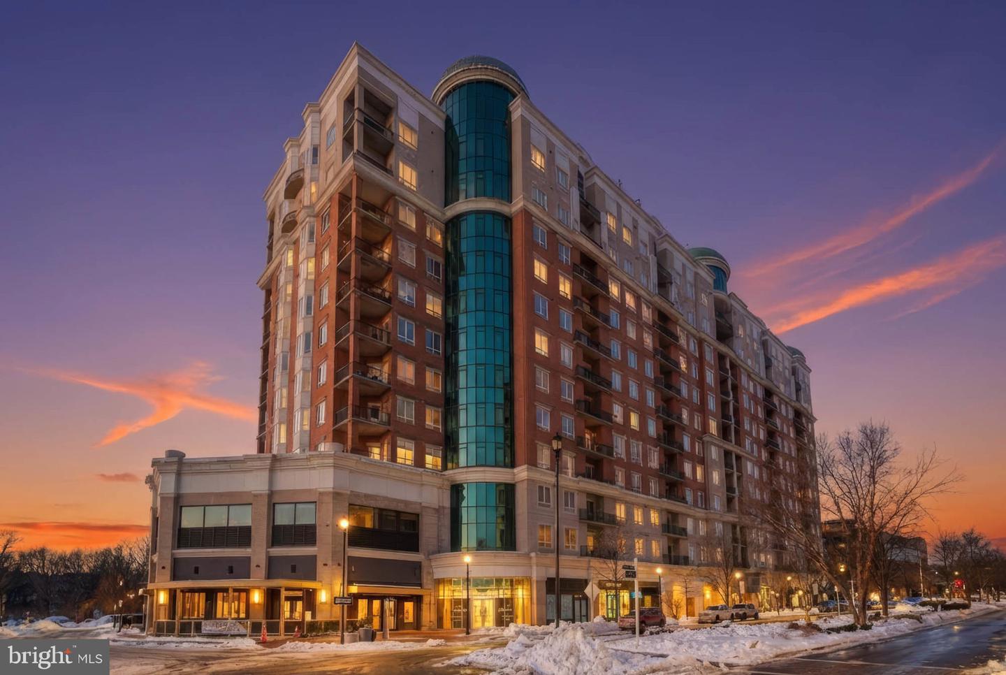 1915 Towne Centre Boulevard #309, Annapolis