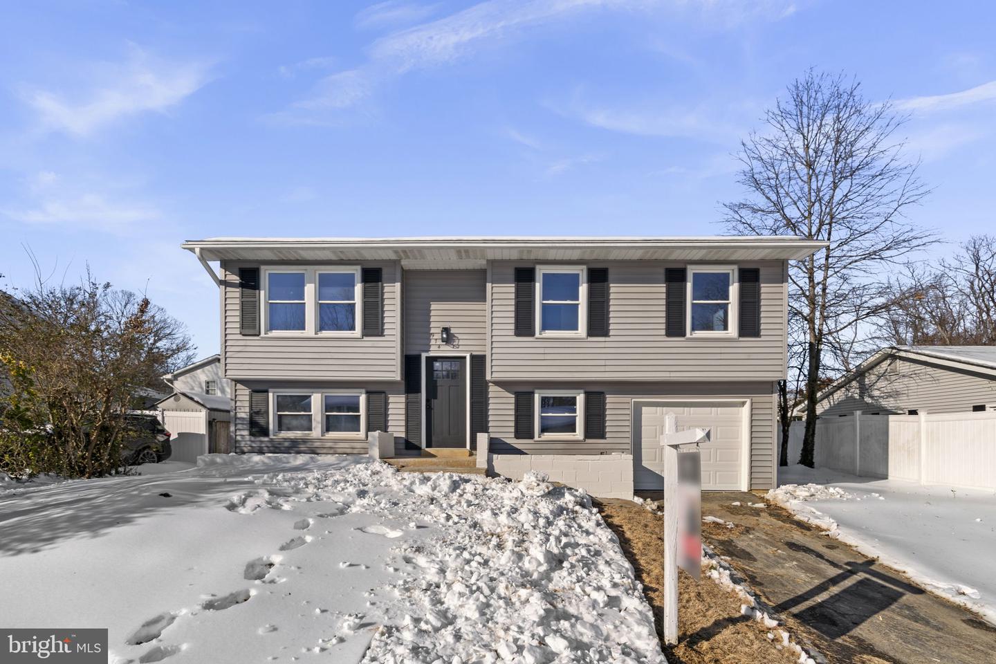 974 Summer Hill Drive, Gambrills