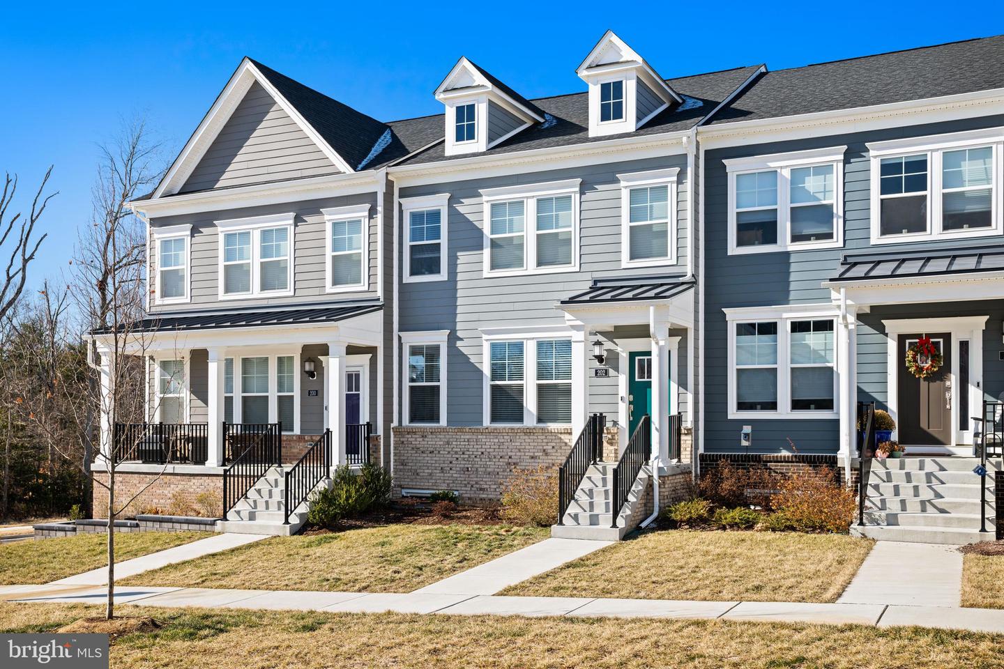 202 Anasta Terrace, Annapolis